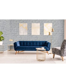 34117 Обои Marburg (Loft Superior) (1*6) 10,05x1,06 винил на флизелине-foto3