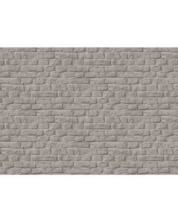 34118 Обои Marburg (Loft Superior) (1*6) 10,05x1,06 винил на флизелине-foto2