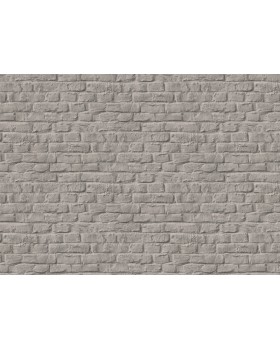 34118 Обои Marburg (Loft Superior) (1*6) 10,05x1,06 винил на флизелине-foto2