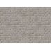 34118 Обои Marburg (Loft Superior) (1*6) 10,05x1,06 винил на флизелине
