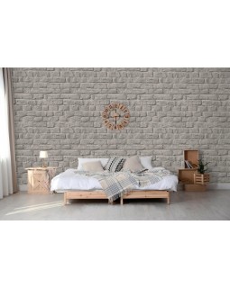 34118 Обои Marburg (Loft Superior) (1*6) 10,05x1,06 винил на флизелине-foto4