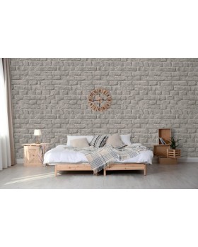 34118 Обои Marburg (Loft Superior) (1*6) 10,05x1,06 винил на флизелине-foto4