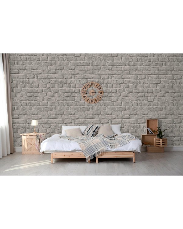 34118 Обои Marburg (Loft Superior) (1*6) 10,05x1,06 винил на флизелине