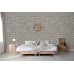 34118 Обои Marburg (Loft Superior) (1*6) 10,05x1,06 винил на флизелине