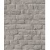 34118 Обои Marburg (Loft Superior) (1*6) 10,05x1,06 винил на флизелине