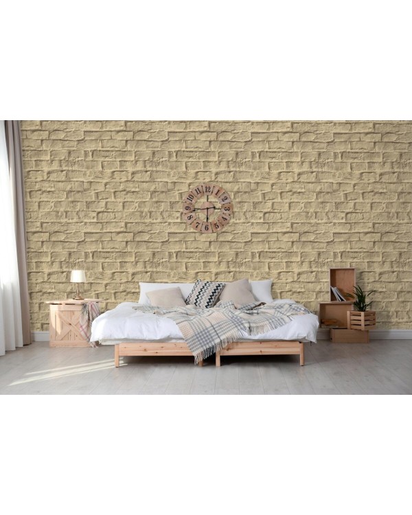 34119 Обои Marburg (Loft Superior) (1*6) 10,05x1,06 винил на флизелине