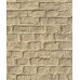 34119 Обои Marburg (Loft Superior) (1*6) 10,05x1,06 винил на флизелине