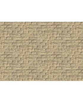 34119 Обои Marburg (Loft Superior) (1*6) 10,05x1,06 винил на флизелине-foto2