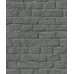34120 Обои Marburg (Loft Superior) (1*6) 10,05x1,06 винил на флизелине