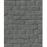 34120 Обои Marburg (Loft Superior) (1*6) 10,05x1,06 винил на флизелине