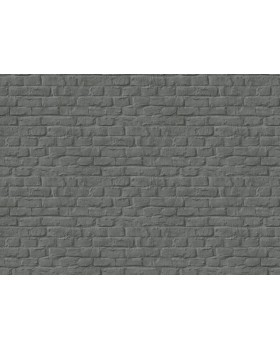 34120 Обои Marburg (Loft Superior) (1*6) 10,05x1,06 винил на флизелине-foto2