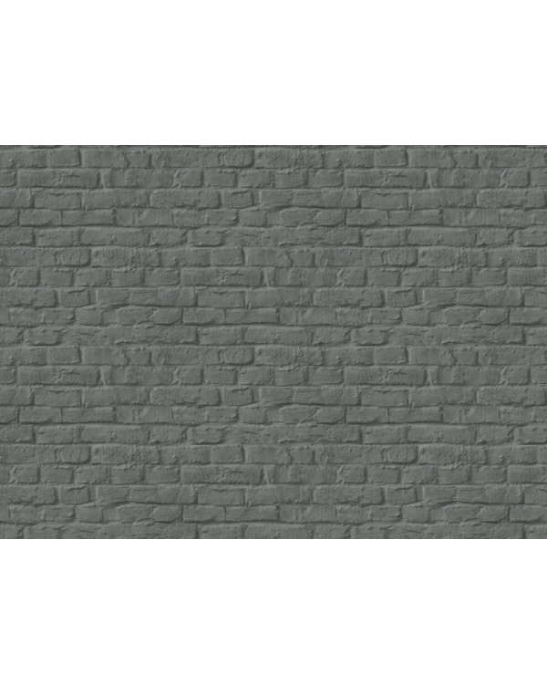 34120 Обои Marburg (Loft Superior) (1*6) 10,05x1,06 винил на флизелине