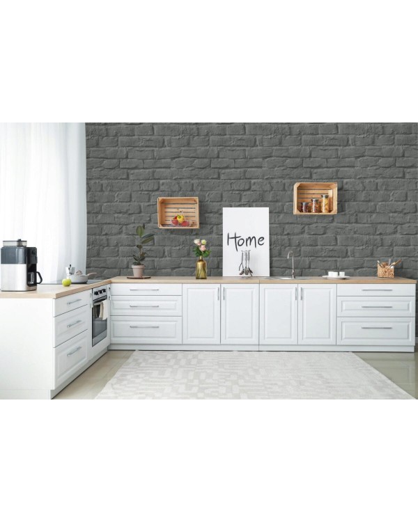 34120 Обои Marburg (Loft Superior) (1*6) 10,05x1,06 винил на флизелине