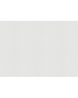 34121 Обои Marburg (Rainbow 3/Kumano/Loft Superior) (1*6) 10,05x1,06 винил на флизелине-foto2