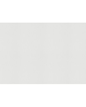 34121 Обои Marburg (Rainbow 3/Kumano/Loft Superior) (1*6) 10,05x1,06 винил на флизелине-foto2