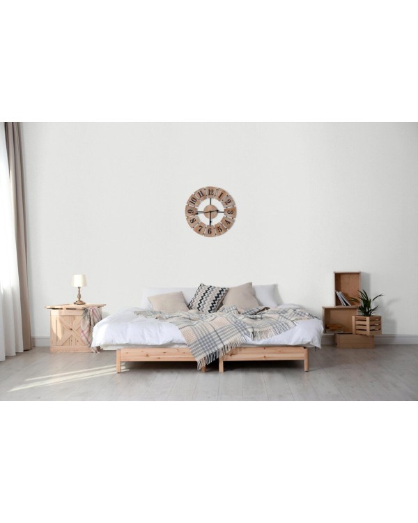 34121 Обои Marburg (Loft Superior) (1*6) 10,05x1,06 винил на флизелине