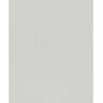34122 Обои Marburg (Rainbow 3/Loft Superior) (1*6) 10,05x1,06 винил на флизелине