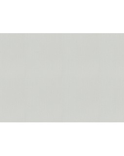 34122 Обои Marburg (Rainbow 3/Loft Superior) (1*6) 10,05x1,06 винил на флизелине-foto2