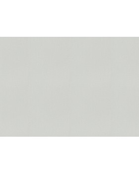 34122 Обои Marburg (Rainbow 3/Loft Superior) (1*6) 10,05x1,06 винил на флизелине-foto2