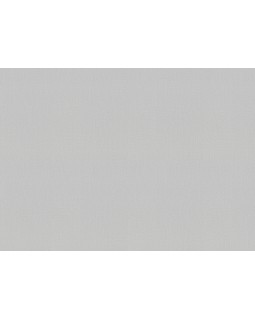 34123 Обои Marburg (Rainbow 3/Kumano/Loft Superior) (1*6) 10,05x1,06 винил на флизелине-foto2