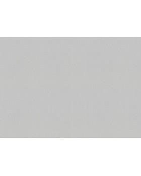 34123 Обои Marburg (Rainbow 3/Kumano/Loft Superior) (1*6) 10,05x1,06 винил на флизелине-foto2