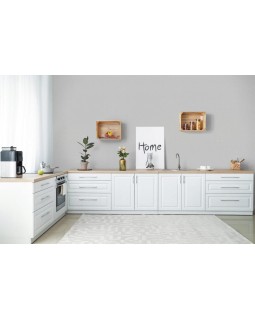 34123 Обои Marburg (Rainbow 3/Kumano/Loft Superior) (1*6) 10,05x1,06 винил на флизелине-foto5