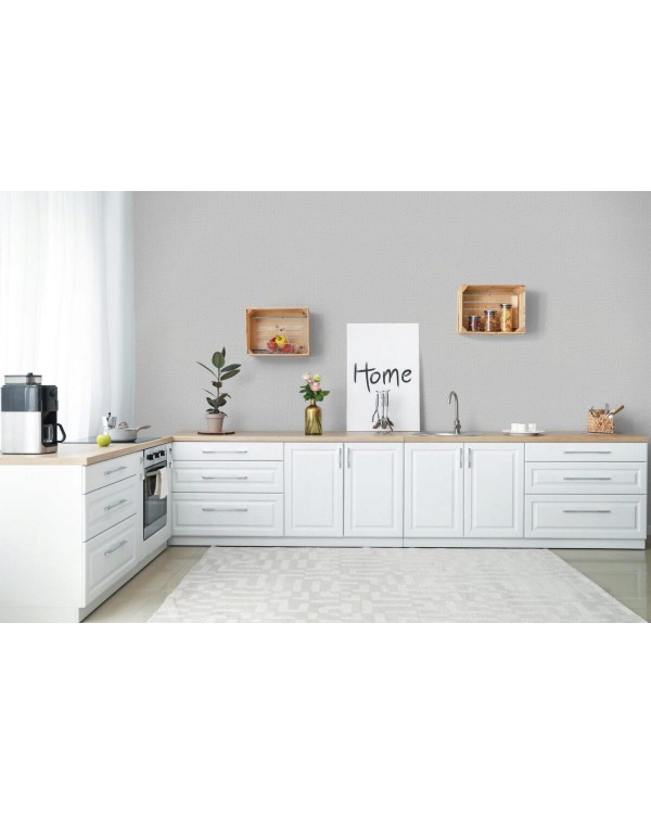 34123 Обои Marburg (Loft Superior) (1*6) 10,05x1,06 винил на флизелине