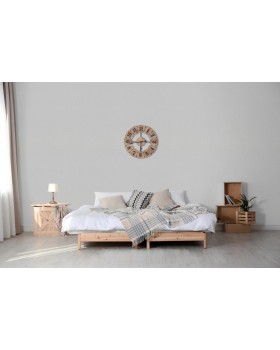 34123 Обои Marburg (Rainbow 3/Kumano/Loft Superior) (1*6) 10,05x1,06 винил на флизелине-foto4