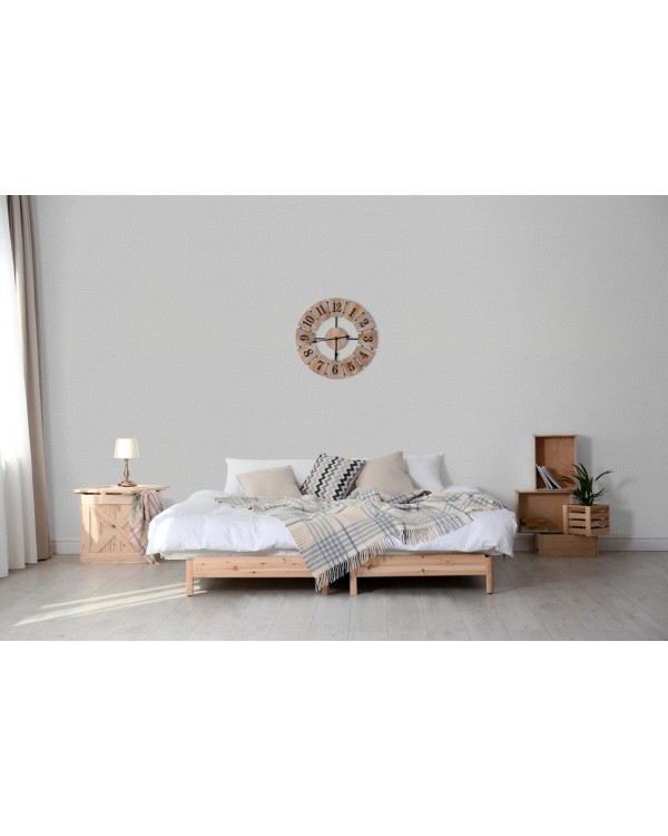34123 Обои Marburg (Loft Superior) (1*6) 10,05x1,06 винил на флизелине