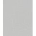 34123 Обои Marburg (Loft Superior) (1*6) 10,05x1,06 винил на флизелине