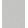 34123 Обои Marburg (Rainbow 3/Kumano/Loft Superior) (1*6) 10,05x1,06 винил на флизелине