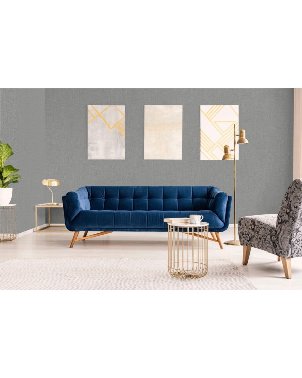34124 Обои Marburg (Loft Superior) (1*6) 10,05x1,06 винил на флизелине