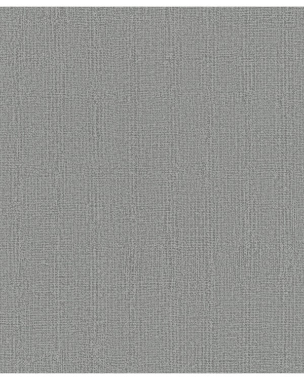 34124 Обои Marburg (Loft Superior) (1*6) 10,05x1,06 винил на флизелине