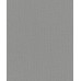 34124 Обои Marburg (Loft Superior) (1*6) 10,05x1,06 винил на флизелине