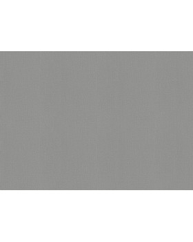 34124 Обои Marburg (Rainbow 3/Kumano/Loft Superior) (1*6) 10,05x1,06 винил на флизелине-foto2