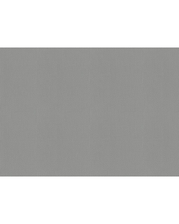 34124 Обои Marburg (Loft Superior) (1*6) 10,05x1,06 винил на флизелине
