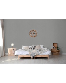 34124 Обои Marburg (Rainbow 3/Kumano/Loft Superior) (1*6) 10,05x1,06 винил на флизелине-foto4