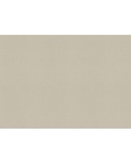 34125 Обои Marburg (Rainbow 3/Kumano/Loft Superior) (1*6) 10,05x1,06 винил на флизелине-foto2