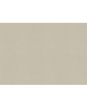 34125 Обои Marburg (Rainbow 3/Kumano/Loft Superior) (1*6) 10,05x1,06 винил на флизелине-foto2