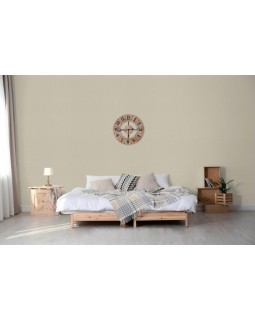 34125 Обои Marburg (Rainbow 3/Kumano/Loft Superior) (1*6) 10,05x1,06 винил на флизелине-foto4