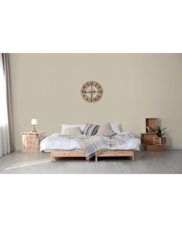 34125 Обои Marburg (Loft Superior) (1*6) 10,05x1,06 винил на флизелине