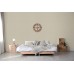 34125 Обои Marburg (Loft Superior) (1*6) 10,05x1,06 винил на флизелине