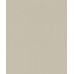 34125 Обои Marburg (Loft Superior) (1*6) 10,05x1,06 винил на флизелине
