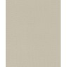 34125 Обои Marburg (Rainbow 3/Kumano/Loft Superior) (1*6) 10,05x1,06 винил на флизелине