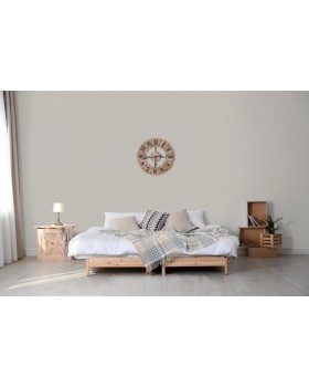 34126 Обои Marburg (Rainbow 3/Kumano/Loft Superior) (1*6) 10,05x1,06 винил на флизелине-foto4