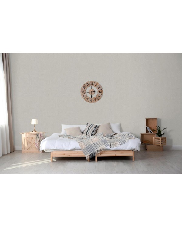 34126 Обои Marburg (Loft Superior) (1*6) 10,05x1,06 винил на флизелине