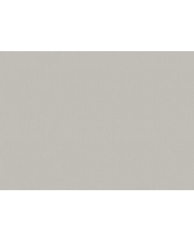 34126 Обои Marburg (Rainbow 3/Kumano/Loft Superior) (1*6) 10,05x1,06 винил на флизелине-foto2