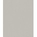 34126 Обои Marburg (Loft Superior) (1*6) 10,05x1,06 винил на флизелине