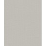 34126 Обои Marburg (Rainbow 3/Kumano/Loft Superior) (1*6) 10,05x1,06 винил на флизелине