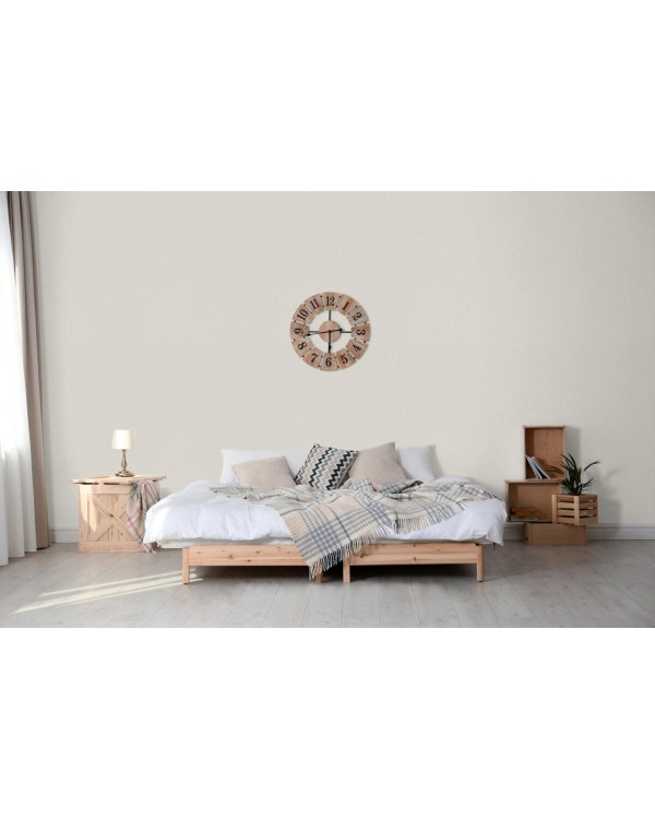 34127 Обои Marburg (Loft Superior) (1*6) 10,05x1,06 винил на флизелине